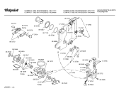 Схема №2 SKTHPA1GB с изображением Соединительный кабель для посудомоечной машины Bosch 00095153