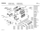Схема №4 HE37E50 с изображением Инструкция по эксплуатации для плиты (духовки) Siemens 00521724