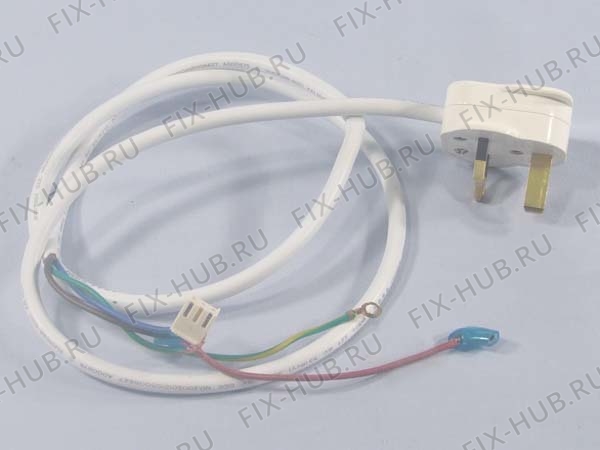 Большое фото - Запчасть для хлебопечи KENWOOD KW713602 в гипермаркете Fix-Hub