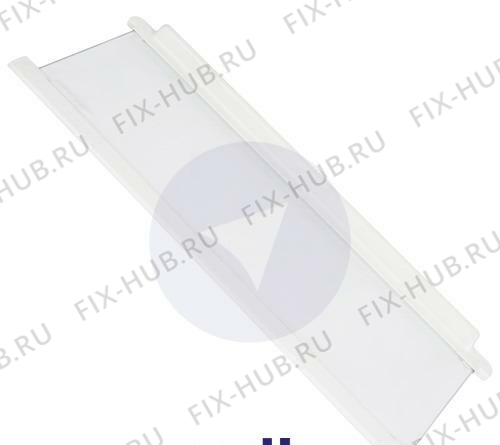 Большое фото - Полка для холодильной камеры Electrolux 2251186710 в гипермаркете Fix-Hub