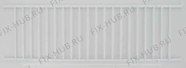 Большое фото - Поверхность для холодильника Gorenje 396208 в гипермаркете Fix-Hub