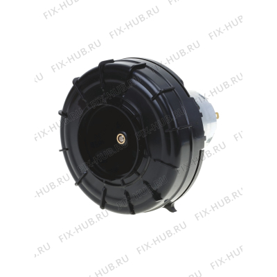Мотор вентилятора для мини-пылесоса Bosch 12009504 в гипермаркете Fix-Hub