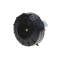 Мотор вентилятора для мини-пылесоса Bosch 12009504 в гипермаркете Fix-Hub -фото 1
