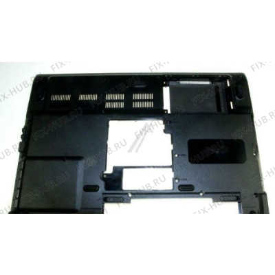 Элемент корпуса для лэптопа Samsung BA75-01999A в гипермаркете Fix-Hub
