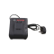 Зарядное устройство для пылесоса Bosch 12024523 в гипермаркете Fix-Hub -фото 1
