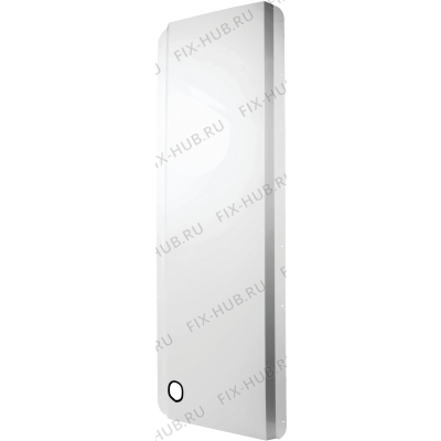 Декоративная панель для холодильника Bosch 00713813 в гипермаркете Fix-Hub