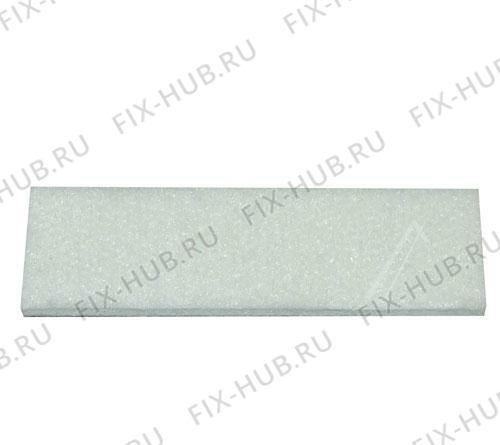 Большое фото - Всякое Zanussi 1258603206 в гипермаркете Fix-Hub