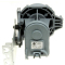 Разбрызгиватель (импеллер) для посудомойки Whirlpool 481010769949 для Whirlpool ADPU 4570 WH