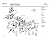 Схема №5 HE38120CC с изображением Инструкция по эксплуатации для духового шкафа Siemens 00517718