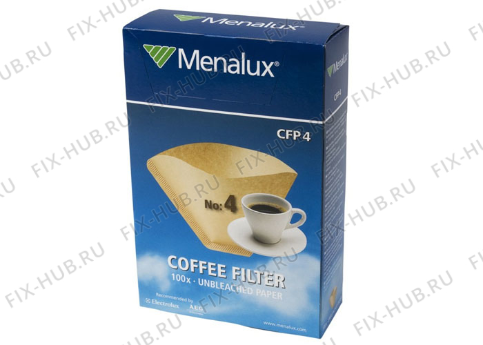 Большое фото - Другое для кофеварки (кофемашины) Electrolux 9002563147 в гипермаркете Fix-Hub