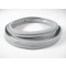 Манжета (резина люка) для стиралки Whirlpool 480111100188 в гипермаркете Fix-Hub -фото 5
