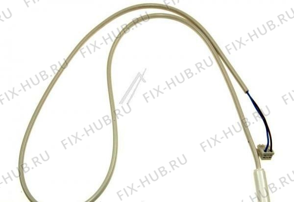 Большое фото - Проводка для холодильника Electrolux 2085611099 в гипермаркете Fix-Hub