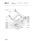 Схема №1 195301313 1037.53HCSG с изображением Ручка для духового шкафа Bosch 00026549