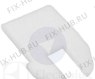 Большое фото - Отгораживание для пылесоса Electrolux 1096214026 в гипермаркете Fix-Hub