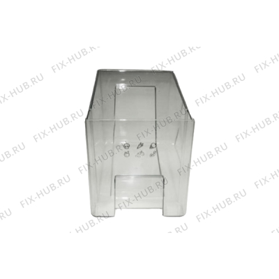 Ящик (корзина) для холодильной камеры Zanussi 2426354037 в гипермаркете Fix-Hub