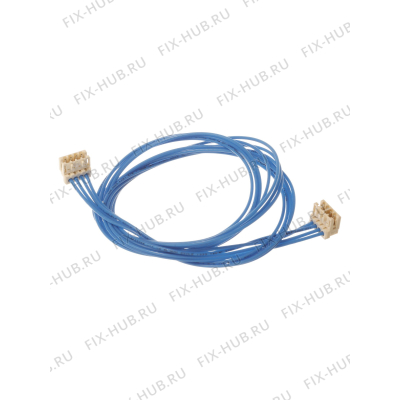 Соединительный кабель для электропечи Bosch 12020314 в гипермаркете Fix-Hub