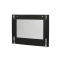 Фронтальное стекло для духового шкафа Bosch 00711922 для Bosch HGV74D353T