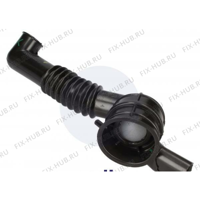 Патрубок для стиральной машины Ariston C00111502 в гипермаркете Fix-Hub