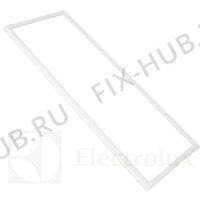 Большое фото - Уплотнение для холодильника Privileg 2248359016 в гипермаркете Fix-Hub