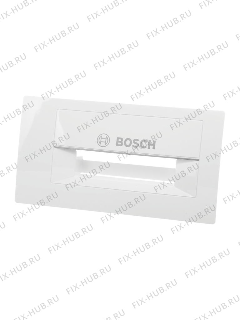 Большое фото - Ручка Bosch 12011827 в гипермаркете Fix-Hub