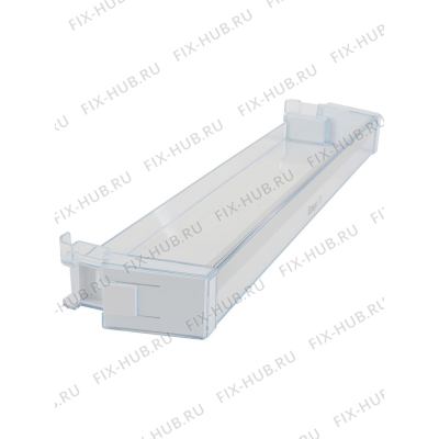 Поднос для холодильника Bosch 00707342 в гипермаркете Fix-Hub