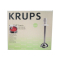 Опора для электромиксера Krups F5257510 для Krups F5027031(P)