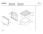Схема №3 HB35240SF с изображением Инструкция по эксплуатации для электропечи Siemens 00514327