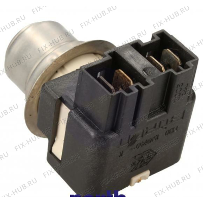 Датчик (сенсор) Bosch 00165281 в гипермаркете Fix-Hub