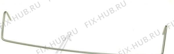 Большое фото - Полка для холодильной камеры Electrolux 2211205071 в гипермаркете Fix-Hub