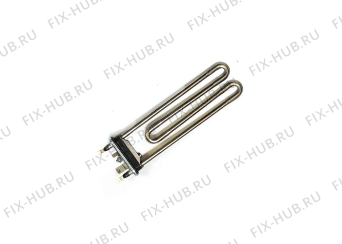 Большое фото - Тэн для стиралки Electrolux 1326730403 в гипермаркете Fix-Hub