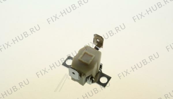 Большое фото - Запчасть для электропечи Electrolux 3193291006 в гипермаркете Fix-Hub