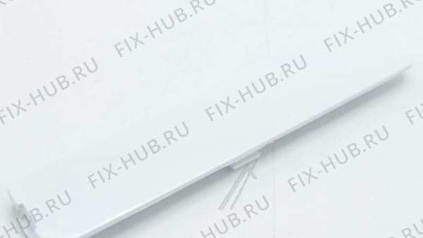 Большое фото - Крышка для холодильной камеры Beko 4805210100 в гипермаркете Fix-Hub