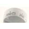 Ручка выбора температуры для духового шкафа Bosch 00417363 для Bosch HSS732CSK