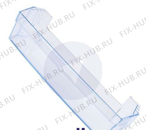 Большое фото - Полка для холодильника Aeg 2646002028 в гипермаркете Fix-Hub