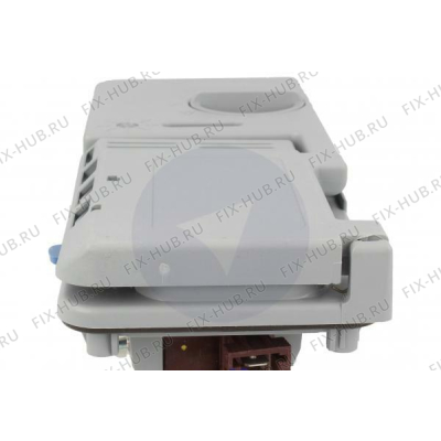 Запчасть для посудомойки Ariston C00143377 в гипермаркете Fix-Hub