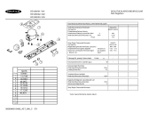 Схема №2 BD1350 с изображением Инструкция по эксплуатации для холодильника Bosch 00586747