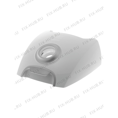Крышка для пылесоса Bosch 11020651 в гипермаркете Fix-Hub