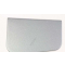 Шарнир крышки для холодильной камеры Bosch 00604922 для Bosch KGN36X15