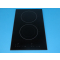 Дверца для плиты (духовки) Gorenje 299988 для Atag HI3271MUU/A1 (280099, SIVK3ATA)