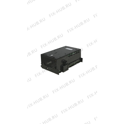 Модуль управления, незапрограммированный для холодильника Bosch 12021388 в гипермаркете Fix-Hub