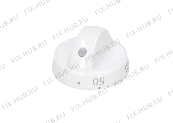 Большое фото - Кнопка (ручка регулировки) для электропечи Hansa 9042758 в гипермаркете Fix-Hub