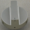 Кнопка (ручка регулировки) для электропечи Gorenje 245218 в гипермаркете Fix-Hub -фото 1