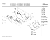 Схема №5 HM22835TR Siemens с изображением Кабель для электропечи Bosch 00490481