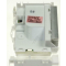 Блок управления для стиральной машины Electrolux 1325277802 1325277802 для Rex RWW168500W