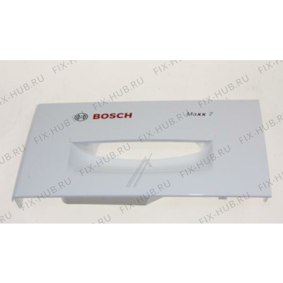 Ручка для стиралки Bosch 00642460 в гипермаркете Fix-Hub