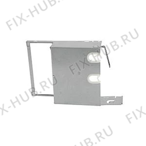 Большое фото - Держатель для климатотехники Bosch 11015887 в гипермаркете Fix-Hub