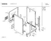 Схема №7 HL56023CC с изображением Инструкция по эксплуатации для духового шкафа Siemens 00521286