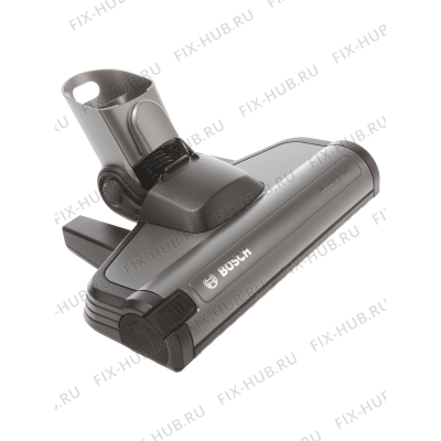 Щетка для пола для мини-пылесоса Bosch 11021539 в гипермаркете Fix-Hub
