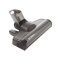 Щетка для пола для мини-пылесоса Bosch 11021539 в гипермаркете Fix-Hub -фото 3