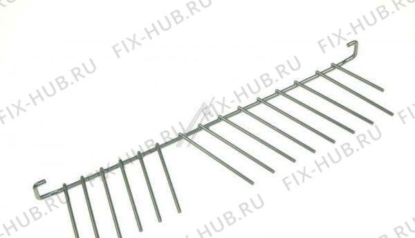 Большое фото - Корзинка для посудомойки Electrolux 1527277303 в гипермаркете Fix-Hub